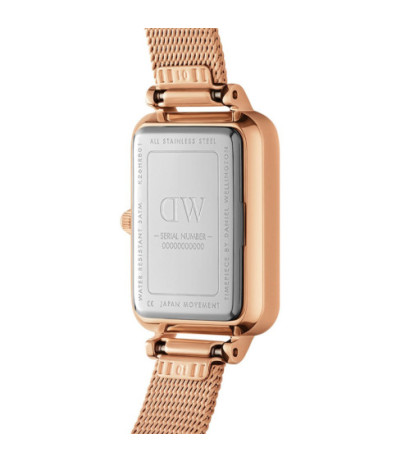 Daniel Wellington DW00100674 