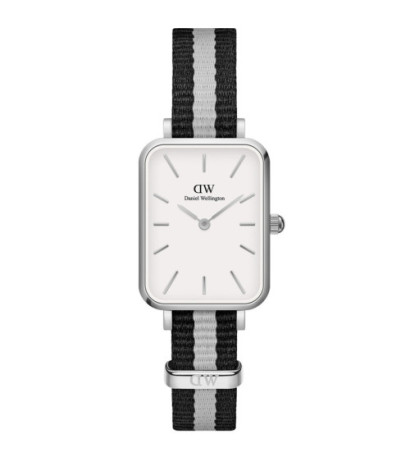 Daniel Wellington DW00100676 