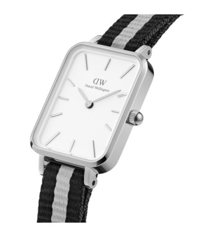 Daniel Wellington DW00100676 