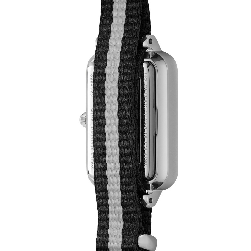 Daniel Wellington DW00100676 