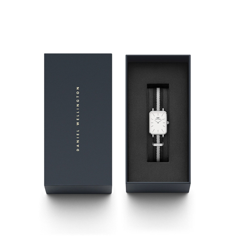 Daniel Wellington DW00100676 