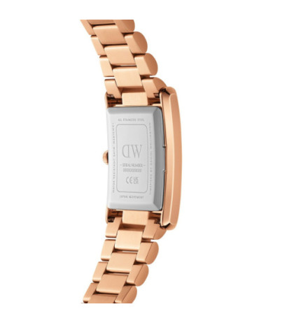 Daniel Wellington DW00100699 