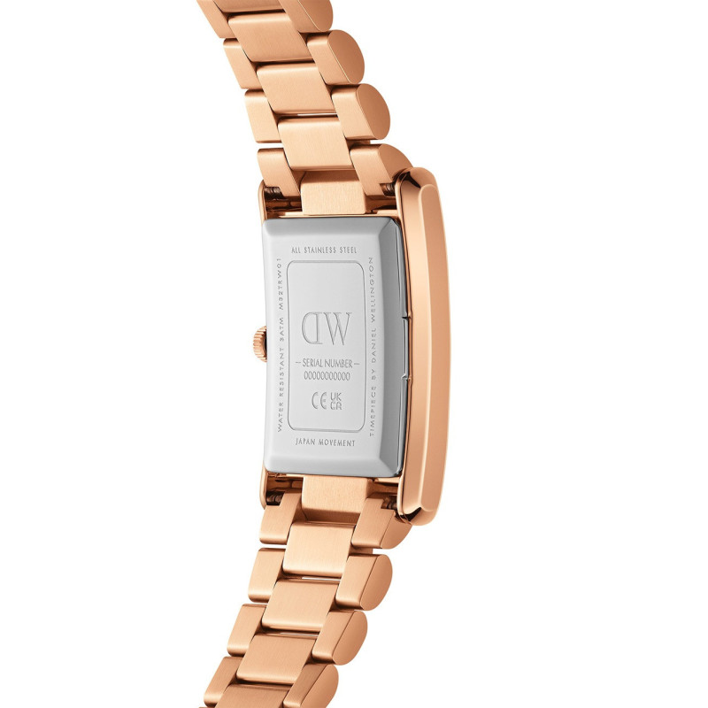 Daniel Wellington DW00100699 