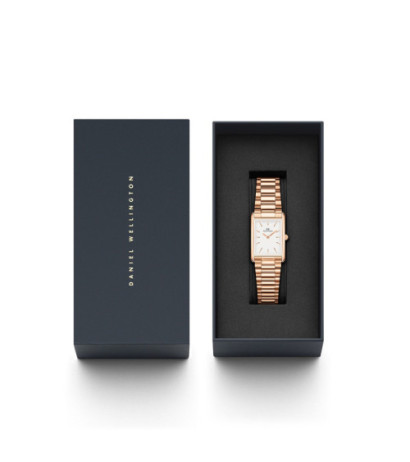 Daniel Wellington DW00100699 