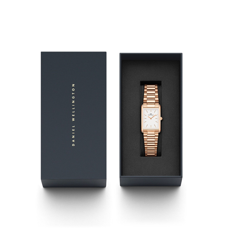 Daniel Wellington DW00100699 
