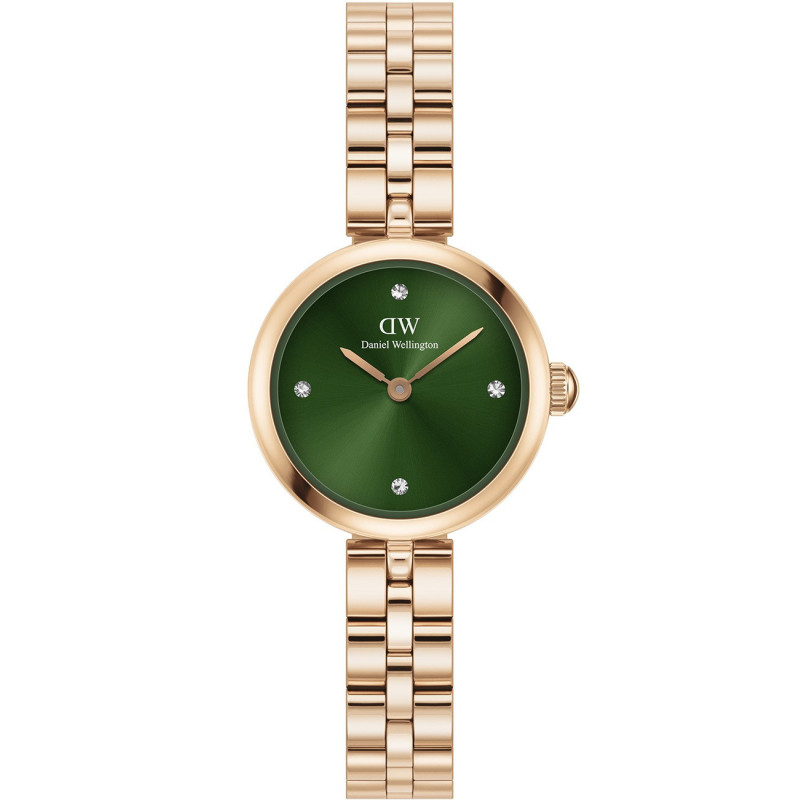 Daniel Wellington DW00100739 