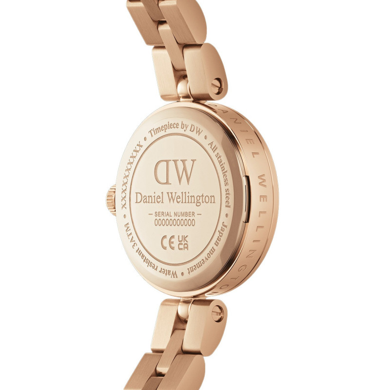 Daniel Wellington DW00100739 