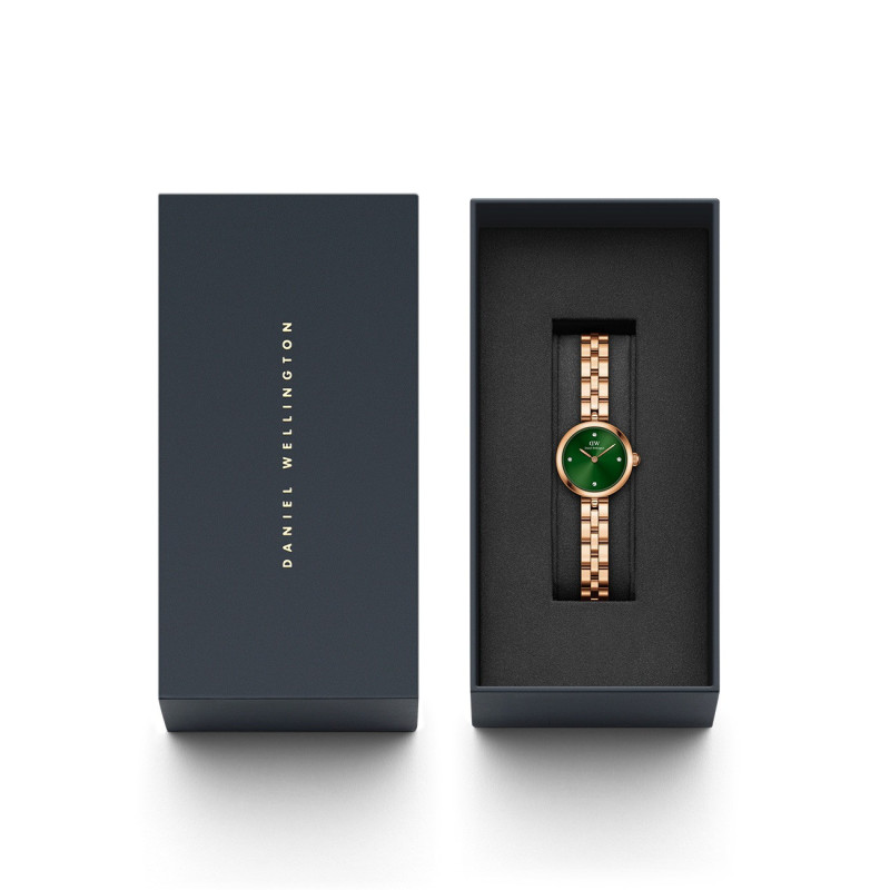 Daniel Wellington DW00100739 