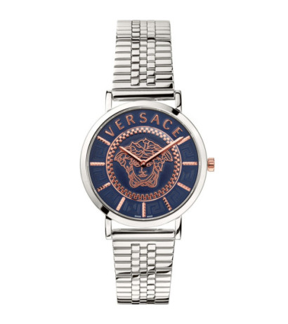 Versace VEK400821 