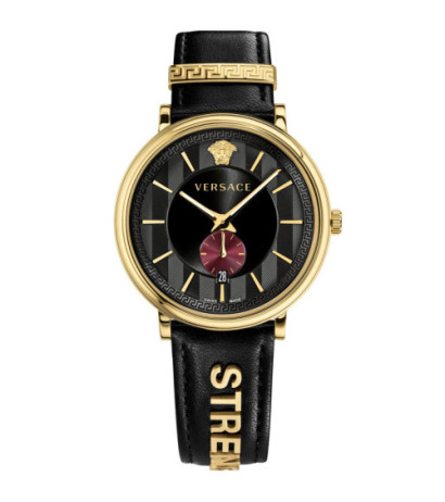 Versace VBQ050017 