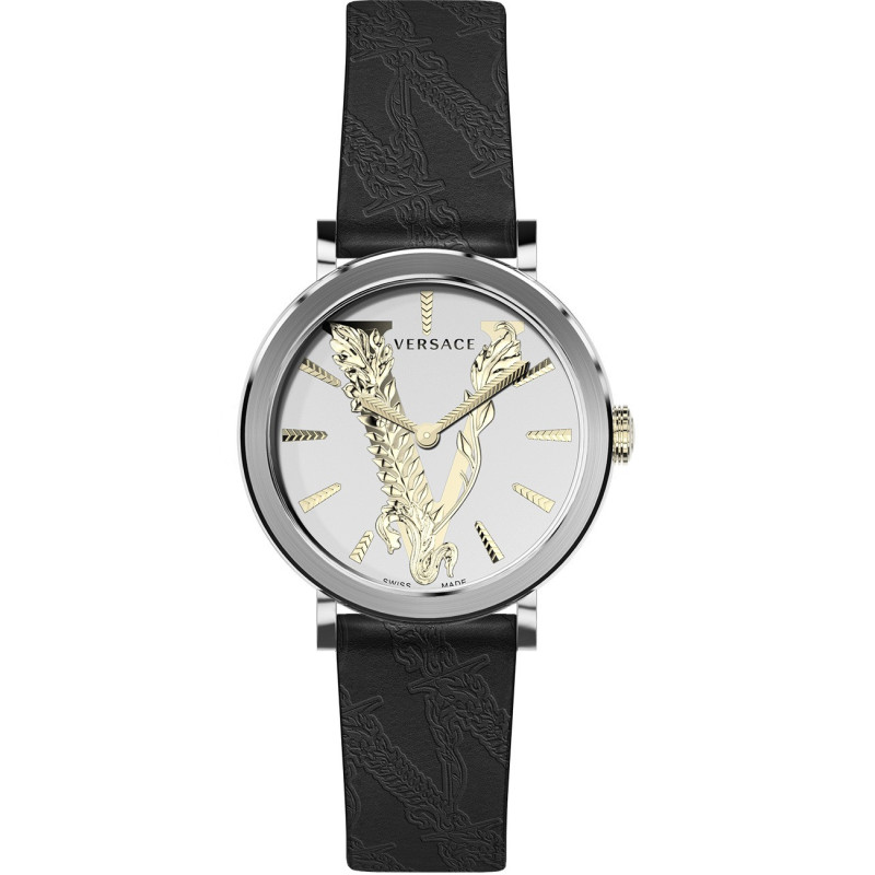 Versace VERI00120 