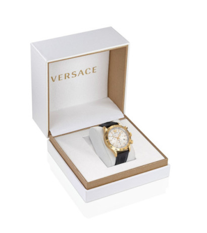 Versace VE2U00222 