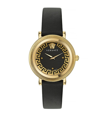 Versace VE7F00323 
