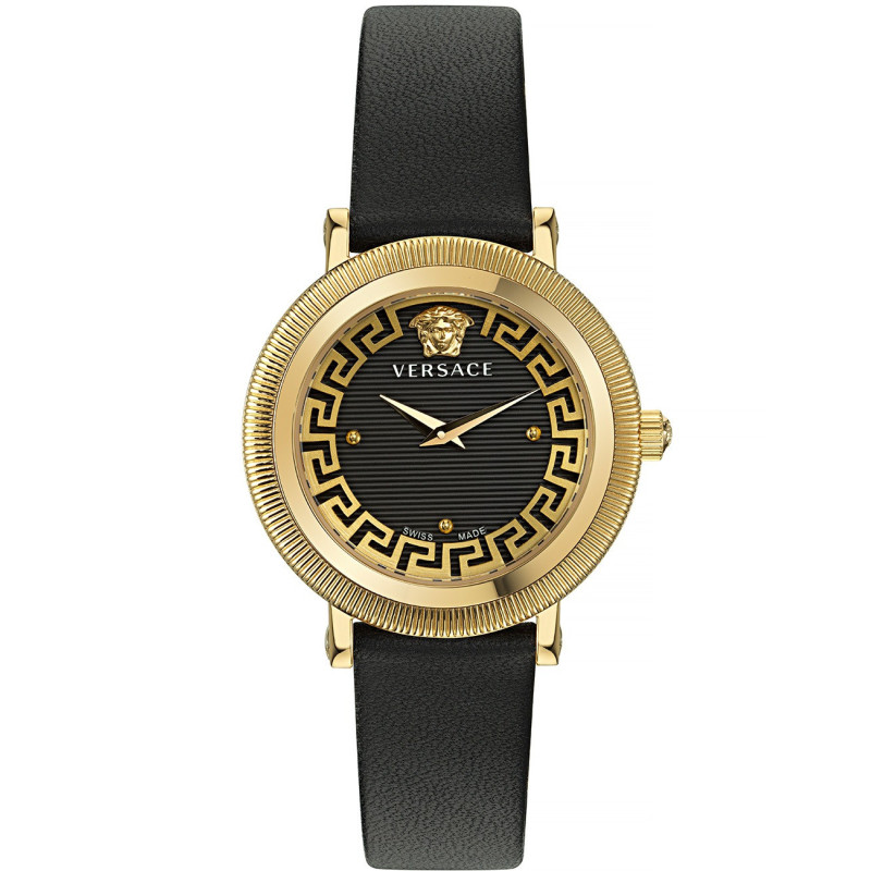 Versace VE7F00323 