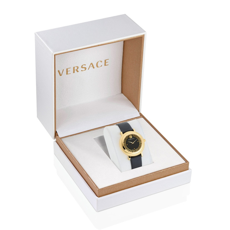 Versace VE7F00323 