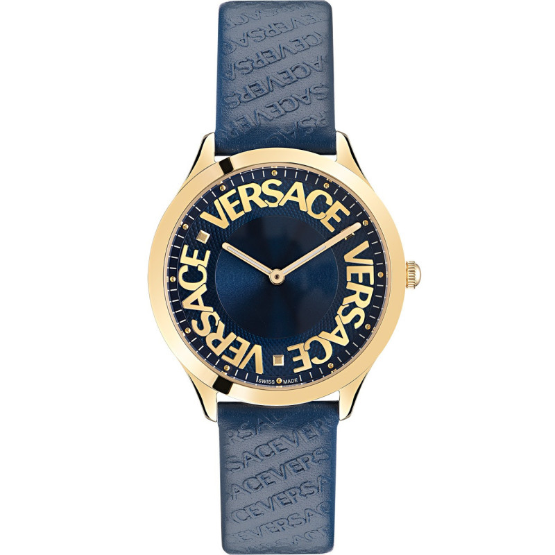 Versace VE2O00322 
