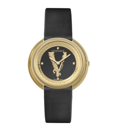 Versace VE2CA0323 