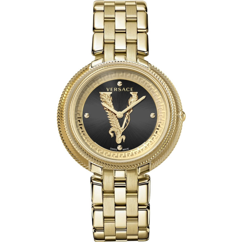 Versace VE2CA0723 