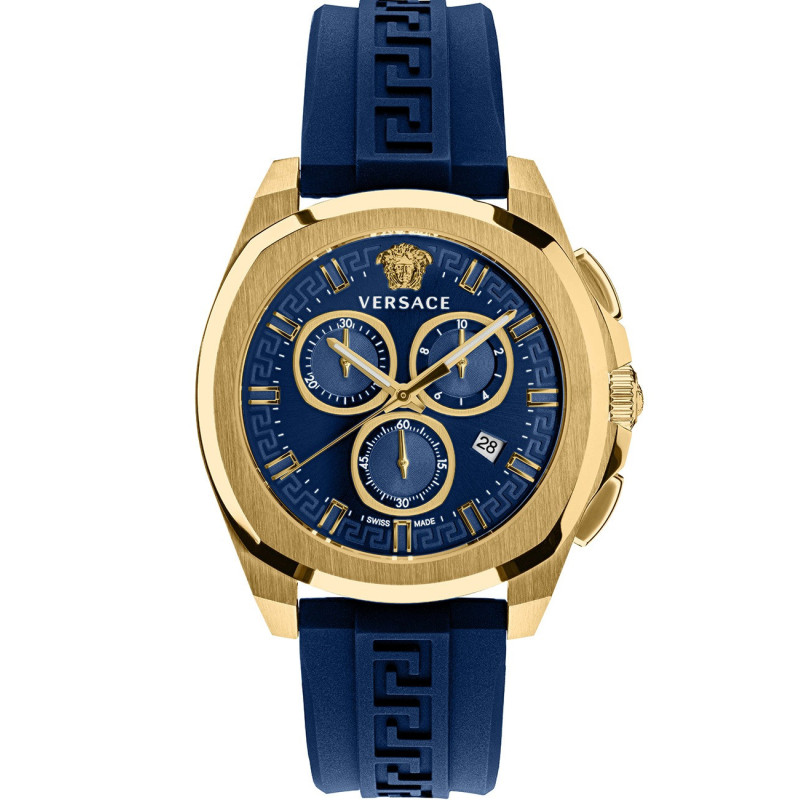 Versace VE7CA0323 