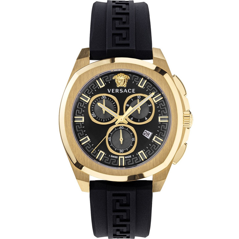 Versace VE7CA0423 