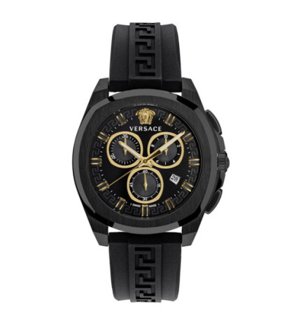 Versace VE7CA0523 