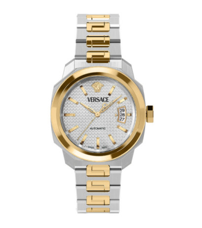 Versace VEAG00624 