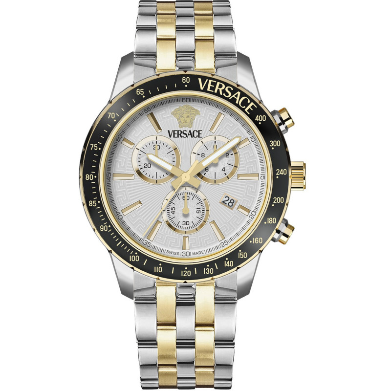 Versace VEZCA0624 