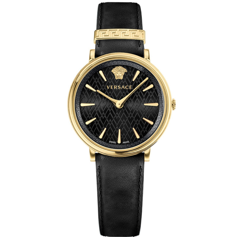 Versace VE8100819 
