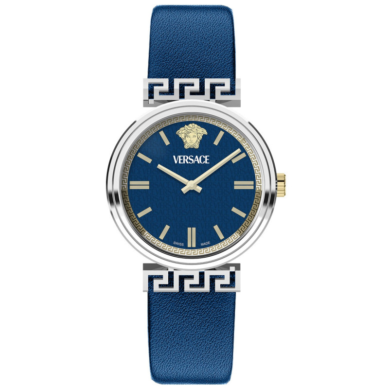 Versace VETCA0124 