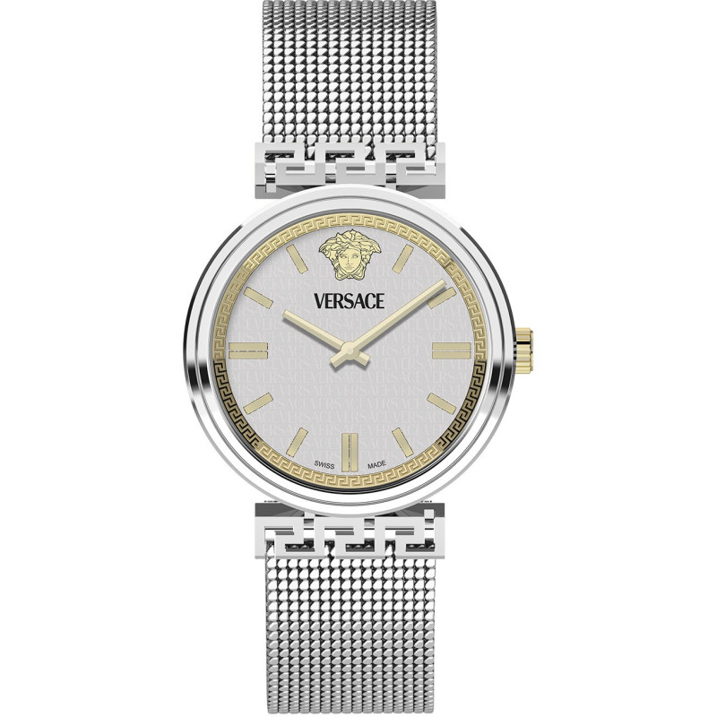 Versace VETCA0424 