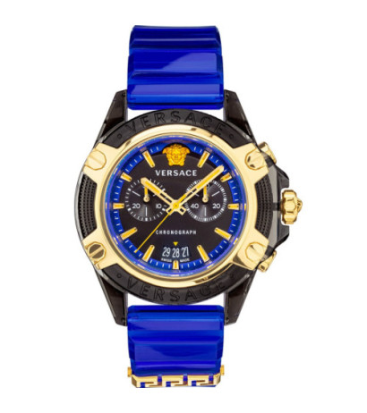 Versace VEZ700521 