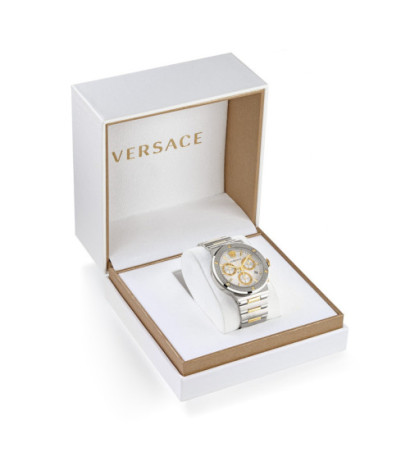 Versace VEZ900321 