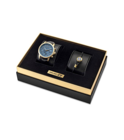 Police PEWJF0030401-SET B 