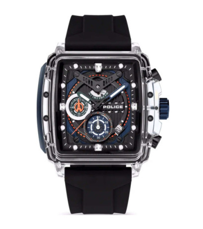 Police PEWGO0052401-SET 