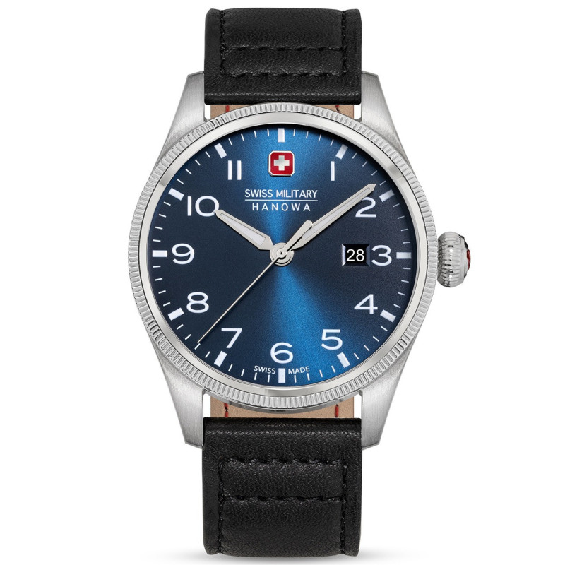 Swiss Military Hanowa SMWGB0000805 
