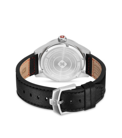 Swiss Military Hanowa SMWGB0000805 