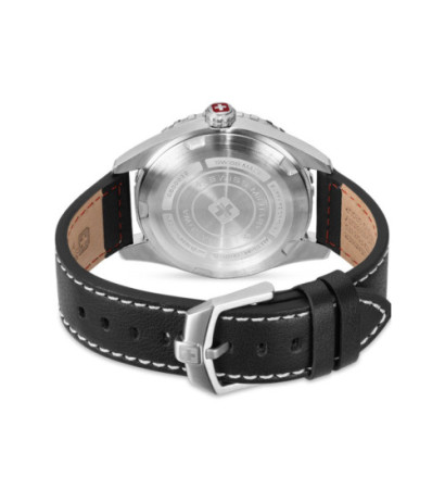 Swiss Military Hanowa SMWGB0003201 