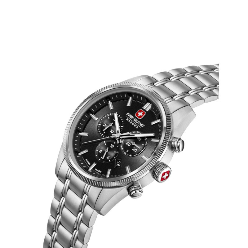 Swiss Military Hanowa SMWGI0003102 