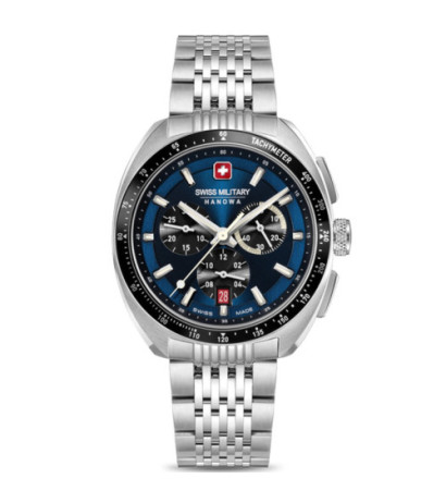 Swiss Military Hanowa SMWGI0003303 