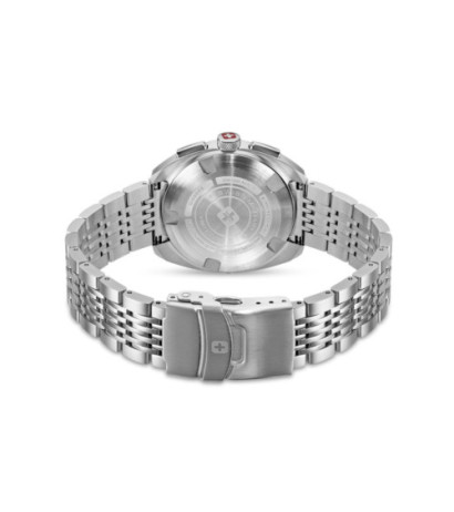 Swiss Military Hanowa SMWGI0003303 