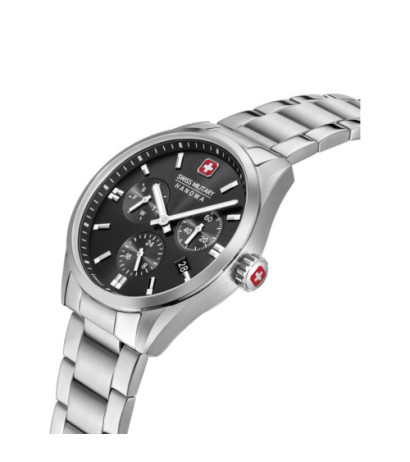 Swiss Military Hanowa SMWGK0005601 