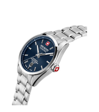 Swiss Military Hanowa SMWGL0006202 