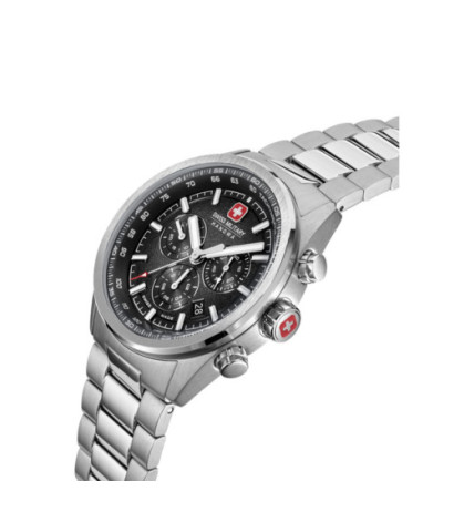 Swiss Military Hanowa SMWGI0004204 