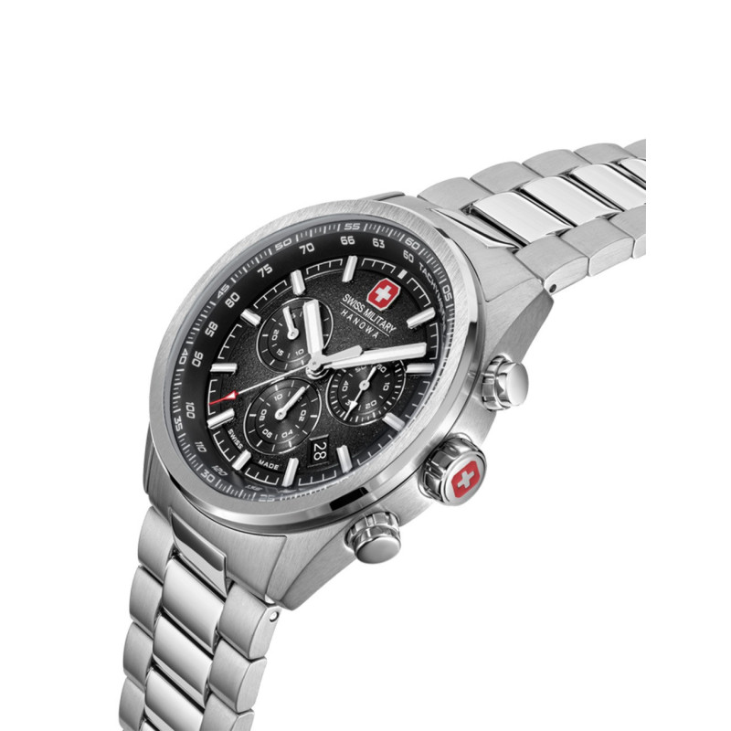 Swiss Military Hanowa SMWGI0004204 