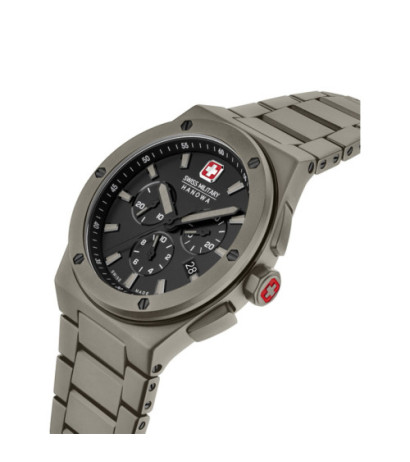 Swiss Military Hanowa SMWGI0002285 