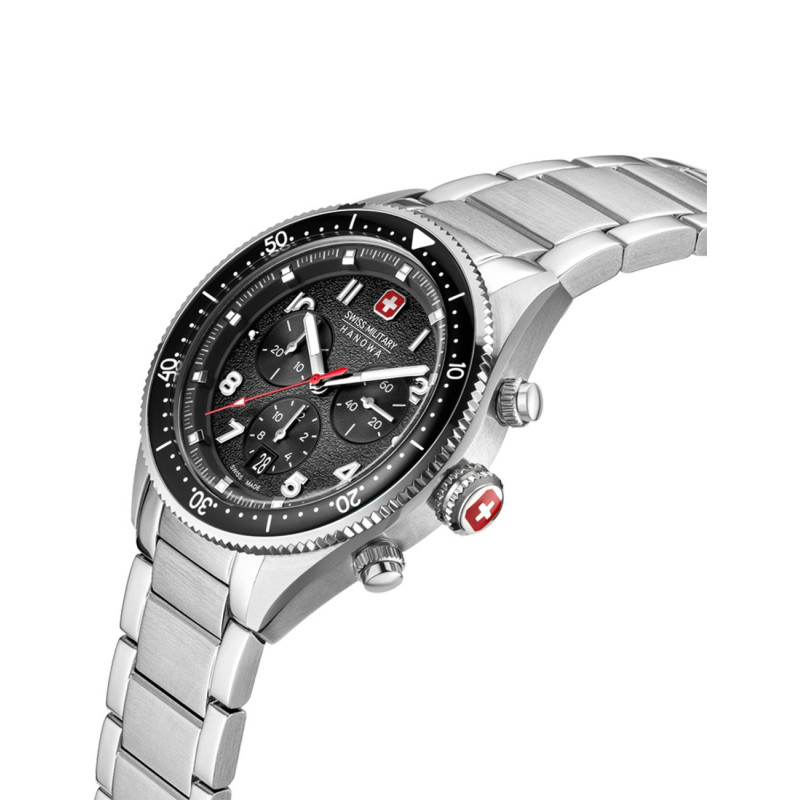 Swiss Military Hanowa SMWGI0003803 