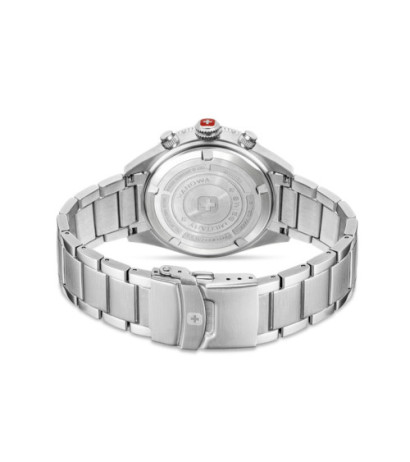 Swiss Military Hanowa SMWGI0003803 