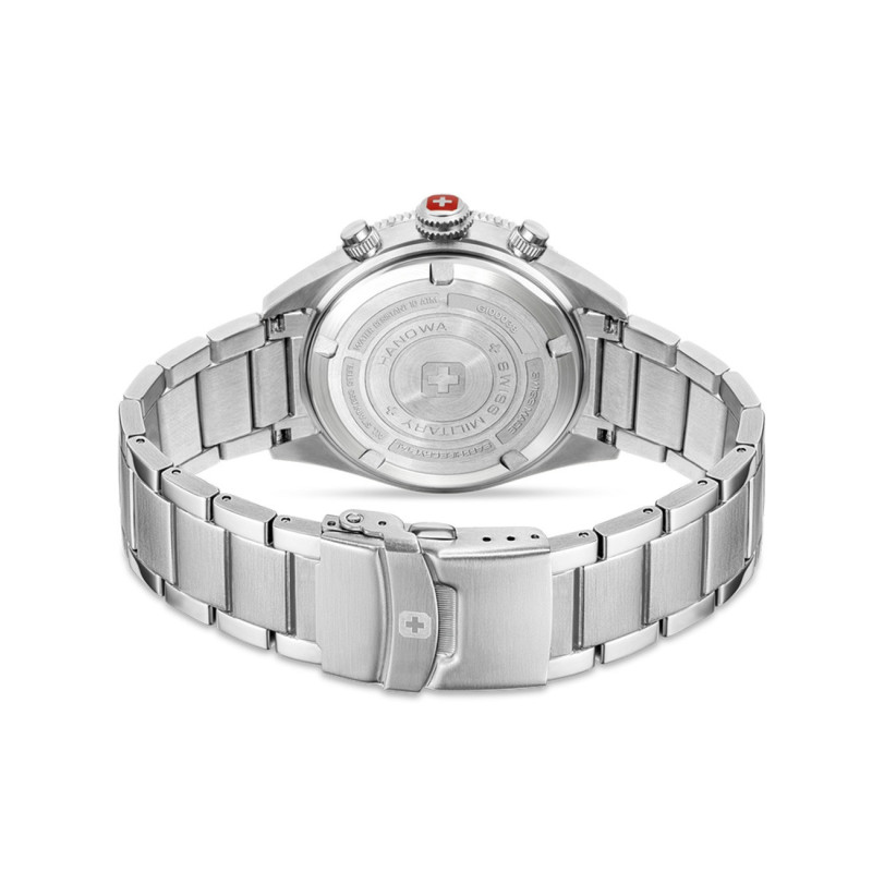 Swiss Military Hanowa SMWGI0003803 