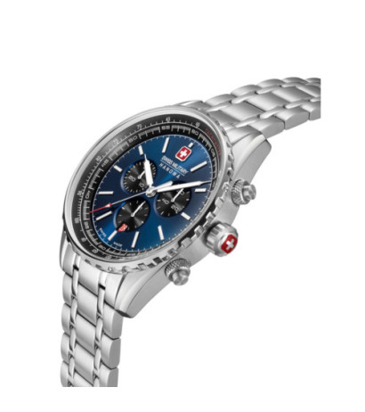 Swiss Military Hanowa SMWGI0000308 