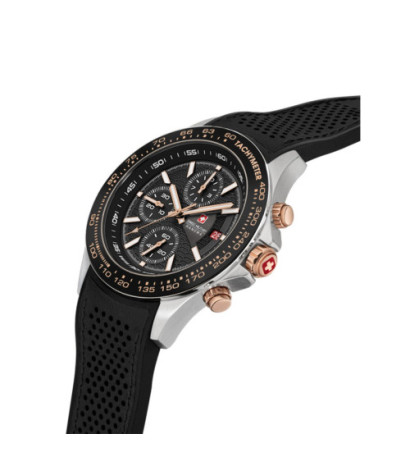 Swiss Military Hanowa SMWGO0003401 